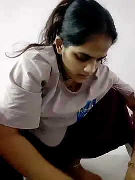 Hot hania online show from 29, 11, 2025