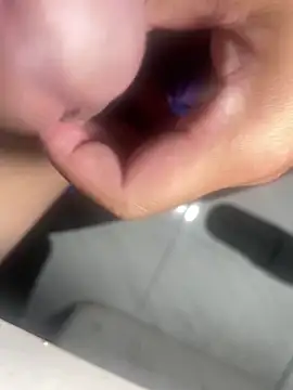 boyyyy2k1 online show from 3, 3, 2026