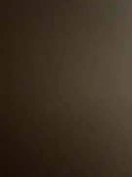 Snapshot of boyyyy2k1 chatting on 26, 3, 2026 boyyyy2k1 online show from 26, 3, 2026