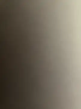 Snapshot of boyyyy2k1 chatting on 4, 4, 2026 boyyyy2k1 online show from 4, 4, 2026