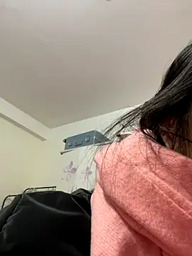 Snapshot of Hong8999 chatting on 1, 12, 2025 Hong8999 online show from 1, 12, 2025