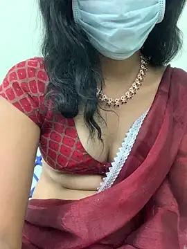 honeygirl6996 online show from 17, 4, 2026