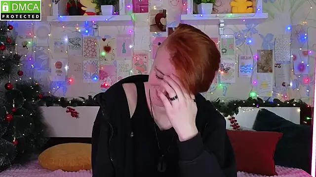 Snapshot of sSugarRush chatting on 27, 11, 2025 sSugarRush online show from 27, 11, 2025