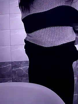 civciv77cc online show from 6, 2, 2026