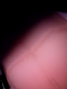 civciv77cc online show from 9, 2, 2026