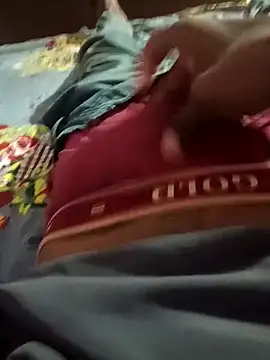 Snapshot of Karnataka-boy chatting on 29, 11, 2025 Karnataka-boy online show from 29, 11, 2025