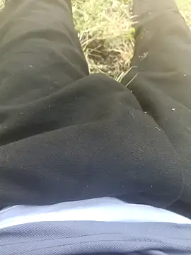 Snapshot of Karnataka-boy chatting on 2, 12, 2025 Karnataka-boy online show from 2, 12, 2025