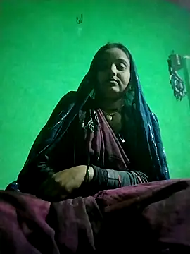 Pooja hote online show from 26, 11, 2025