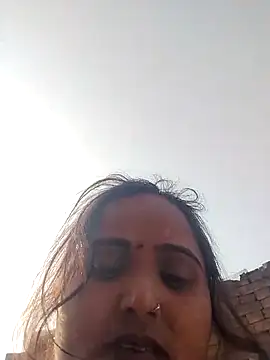 Pooja hote online show from 27, 11, 2025