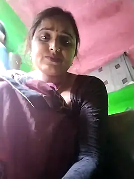 Pooja hote online show from 30, 11, 2025