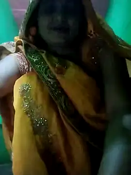 Pooja hote online show from 4, 12, 2025