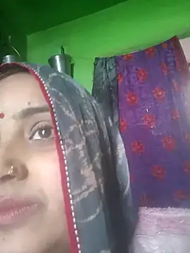 Pooja hote online show from 8, 1, 2026