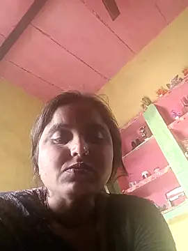 Pooja hote online show from 19, 1, 2026