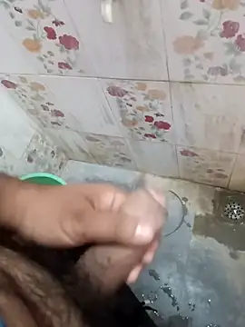 TeluguBoyforyou1 online show from 30, 11, 2025