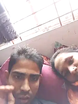 Snapshot of Js_creator chatting on 21, 2, 2026 Js creator online show from 21, 2, 2026