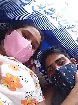 Js creator online show from 3, 3, 2026