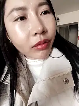 Snapshot of babe-mup chatting on 26, 11, 2025 babe-mup online show from 26, 11, 2025