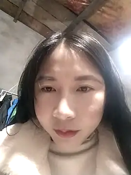 Snapshot of babe-mup chatting on 2, 12, 2025 babe-mup online show from 2, 12, 2025