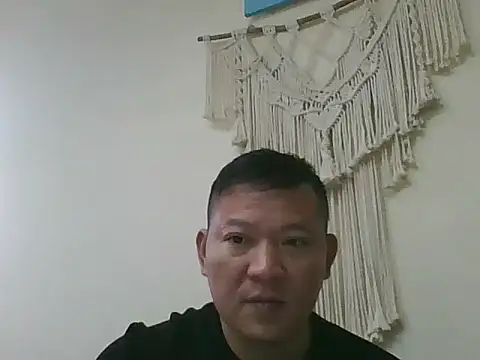 Snapshot of klasdjhasid chatting on 20, 12, 2025 klasdjhasid online show from 20, 12, 2025