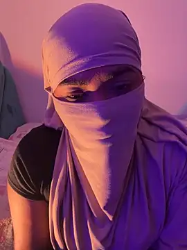 Lmalak 1 online show from 3, 12, 2025