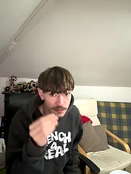 Snapshot of vicoo077 chatting on 25, 11, 2025 vicoo077 online show from 25, 11, 2025