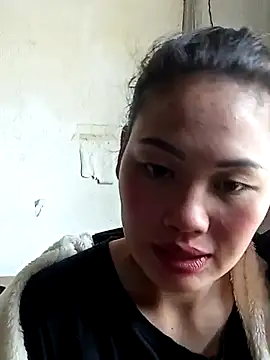 lynae-0 online show from 23, 11, 2025