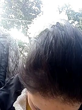 lynae-0 online show from 25, 11, 2025