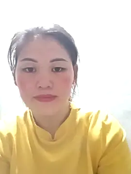 lynae-0 online show from 1, 12, 2025