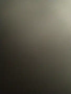 Snapshot of BarrenProtege chatting on 30, 11, 2025 BarrenProtege online show from 30, 11, 2025