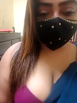 Kanikha99 online show from 9, 4, 2026