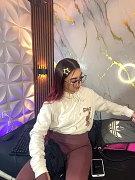 Venus Bms  online show from 21, 12, 2025