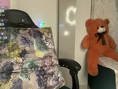 Snapshot of Baby_Devill chatting on 13, 2, 2026 Baby Devill online show from 13, 2, 2026