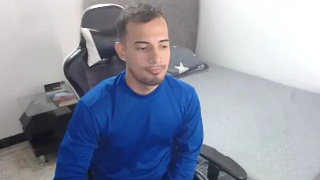 Snapshot of miller_cuper chatting on 23, 11, 2025 miller cuper online show from 23, 11, 2025