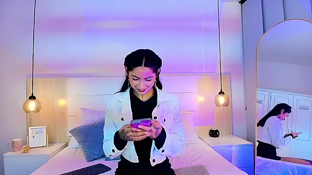 Snapshot of princess_deimos__ chatting on 28, 11, 2025 princess deimos online show from 28, 11, 2025