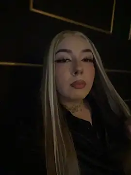 Snapshot of JasminInk chatting on 29, 11, 2025 JasminInk online show from 29, 11, 2025