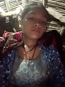 Mohnisinghji online show from 23, 11, 2025