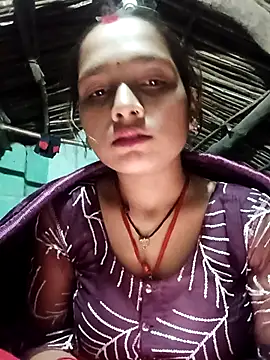 Mohnisinghji online show from 26, 11, 2025