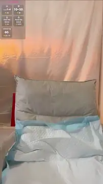 Snapshot of xixi5288 chatting on 2, 12, 2025 xixi5288 online show from 2, 12, 2025