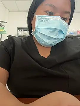 aricub online show from 6, 2, 2026