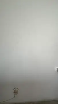 aricub online show from 7, 3, 2026