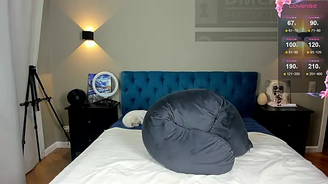 linda ada10 online show from 17, 12, 2025