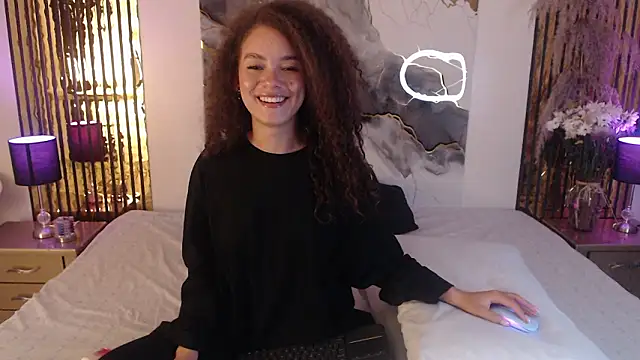 Snapshot of MiticaBrennet_ chatting on 27, 2, 2026 MiticaBrennet online show from 27, 2, 2026