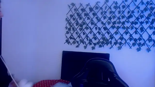 dulcinea77gp online show from 18, 2, 2026