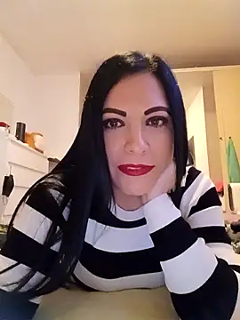 Snapshot of Morena_ojazos_travieza-39 chatting on 18, 2, 2026 Morena ojazos travieza-39 online show from 18, 2, 2026
