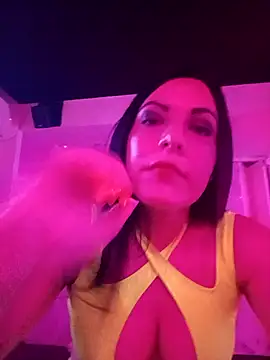 Snapshot of Morena_ojazos_travieza-39 chatting on 20, 2, 2026 Morena ojazos travieza-39 online show from 20, 2, 2026