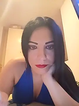 Snapshot of Morena_ojazos_travieza-39 chatting on 6, 3, 2026 Morena ojazos travieza-39 online show from 6, 3, 2026