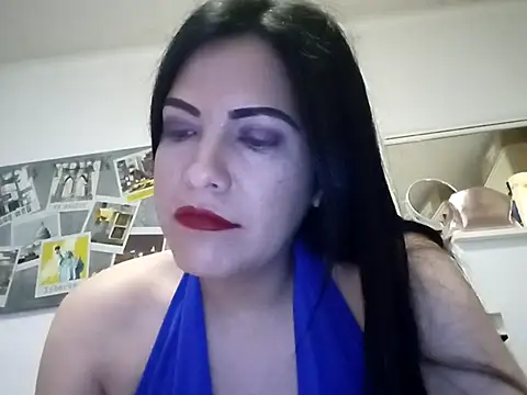 Snapshot of Morena_ojazos_travieza-39 chatting on 16, 3, 2026 Morena ojazos travieza-39 online show from 16, 3, 2026