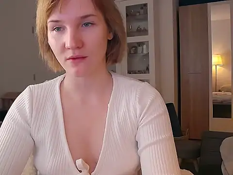 CatchVi online show from 7, 4, 2026