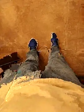 Snapshot of desi_alpha_boy chatting on 29, 11, 2025 desi alpha boy online show from 29, 11, 2025