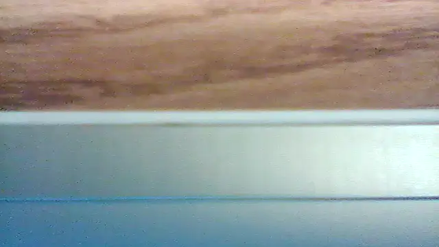 BelladonnaSkye online show from 4, 12, 2025